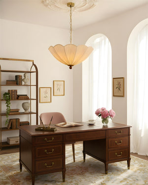 Seralune Pendant Lamp