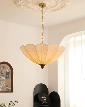 Seralune Pendant Lamp