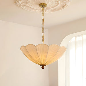 Seralune Pendant Lamp