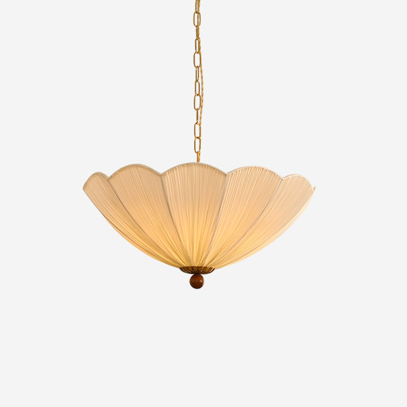Seralune Pendant Lamp