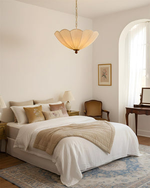 Seralune Pendant Lamp