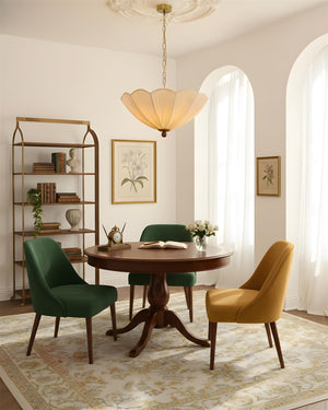 Seralune Pendant Lamp