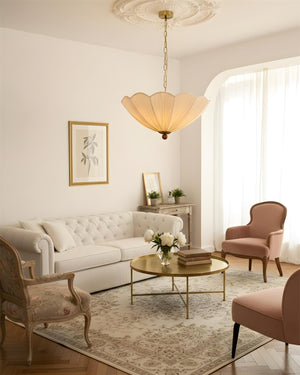 Seralune Pendant Lamp