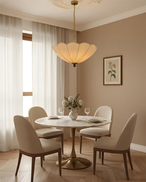 Seralune Pendant Lamp