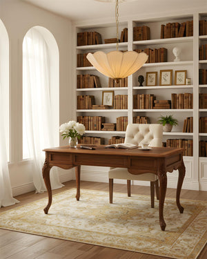 Seralune Pendant Lamp