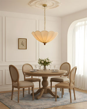 Seralune Pendant Lamp