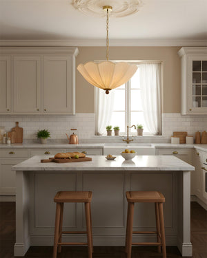 Seralune Pendant Lamp