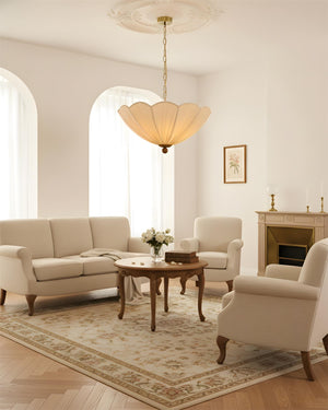 Seralune Pendant Lamp