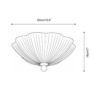 Seralyn Ceiling Lamp