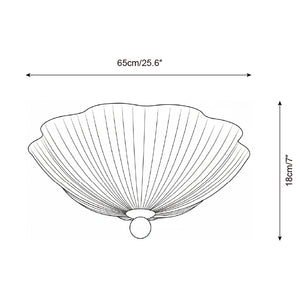 Seralyn Ceiling Lamp