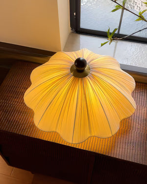 Seralyn Ceiling Lamp