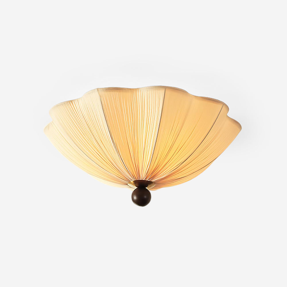 Seralyn Ceiling Lamp
