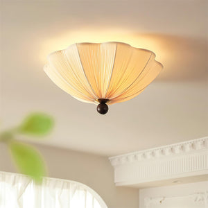 Seralyn Ceiling Lamp