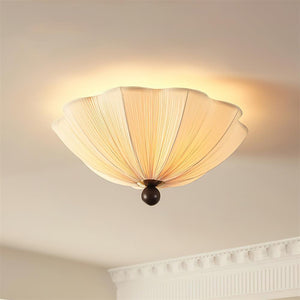 Seralyn Ceiling Lamp