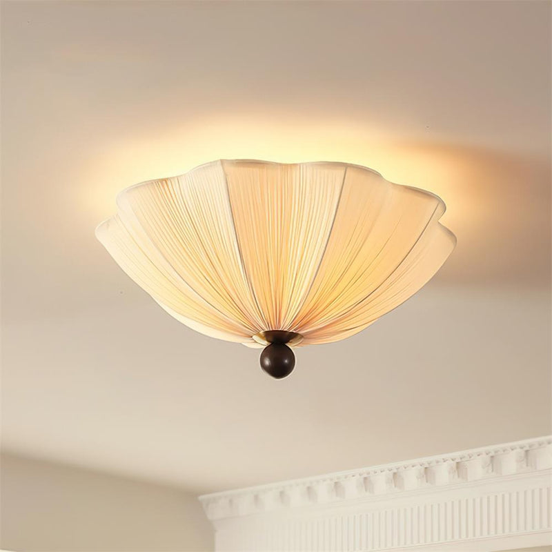 Seralyn Ceiling Lamp – detail 3