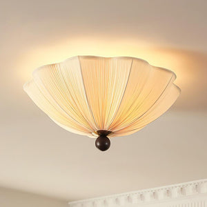Seralyn Ceiling Lamp