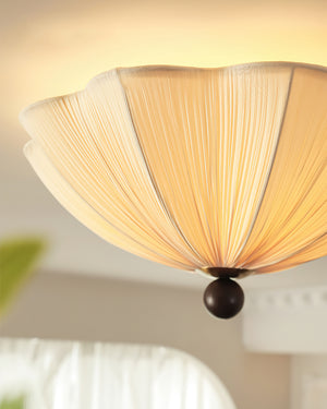 Seralyn Ceiling Lamp