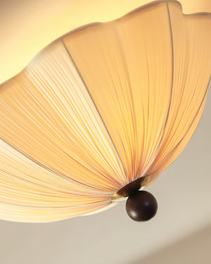 Seralyn Ceiling Lamp