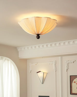 Seralyn Ceiling Lamp