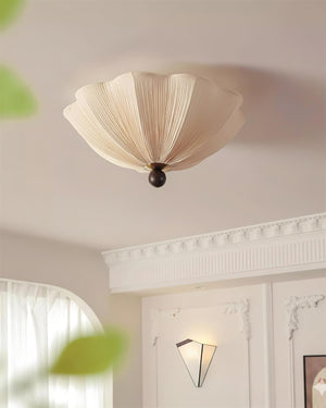 Seralyn Ceiling Lamp