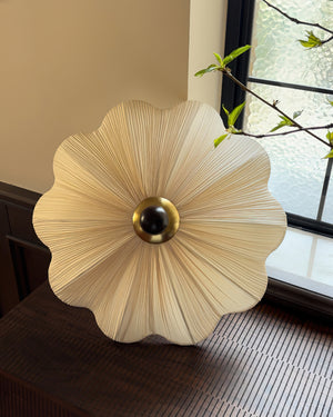 Seralyn Ceiling Lamp