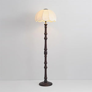 Seraphine Floor Lamp