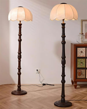Seraphine Floor Lamp