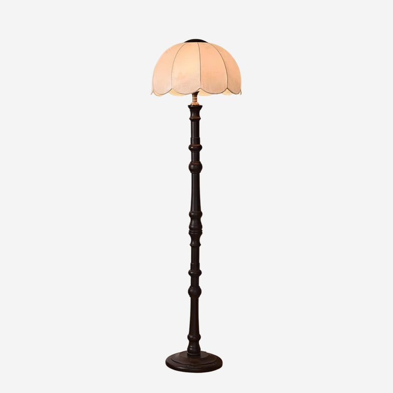 Seraphine Floor Lamp – detail 17