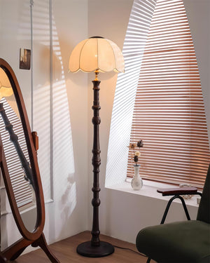 Seraphine Floor Lamp