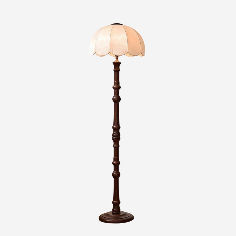 Seraphine Floor Lamp – detail 18