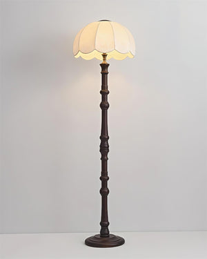 Seraphine Floor Lamp