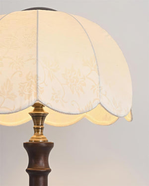 Seraphine Floor Lamp