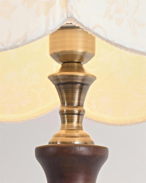 Seraphine Floor Lamp