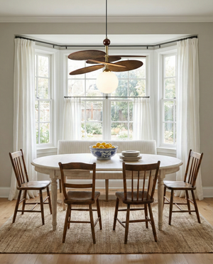 Seraphis Pendant Lamp