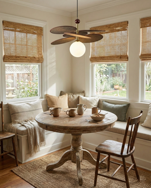 Seraphis Pendant Lamp