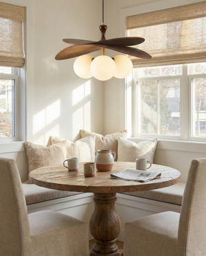 Seraphis Pendant Lamp