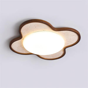 Seraphis Ceiling Lamp