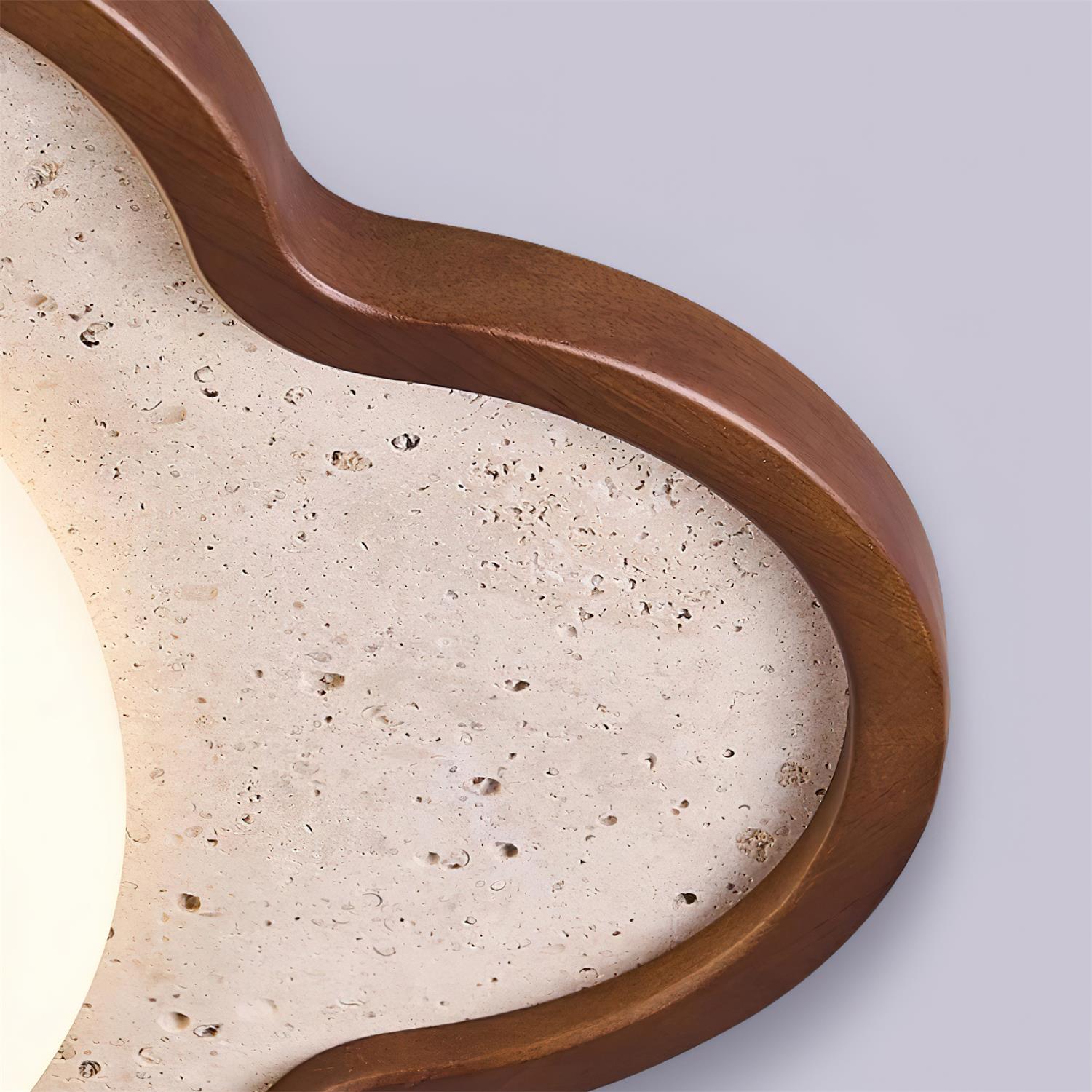 Seraphis Ceiling Lamp