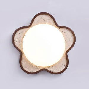 Seraphis Ceiling Lamp