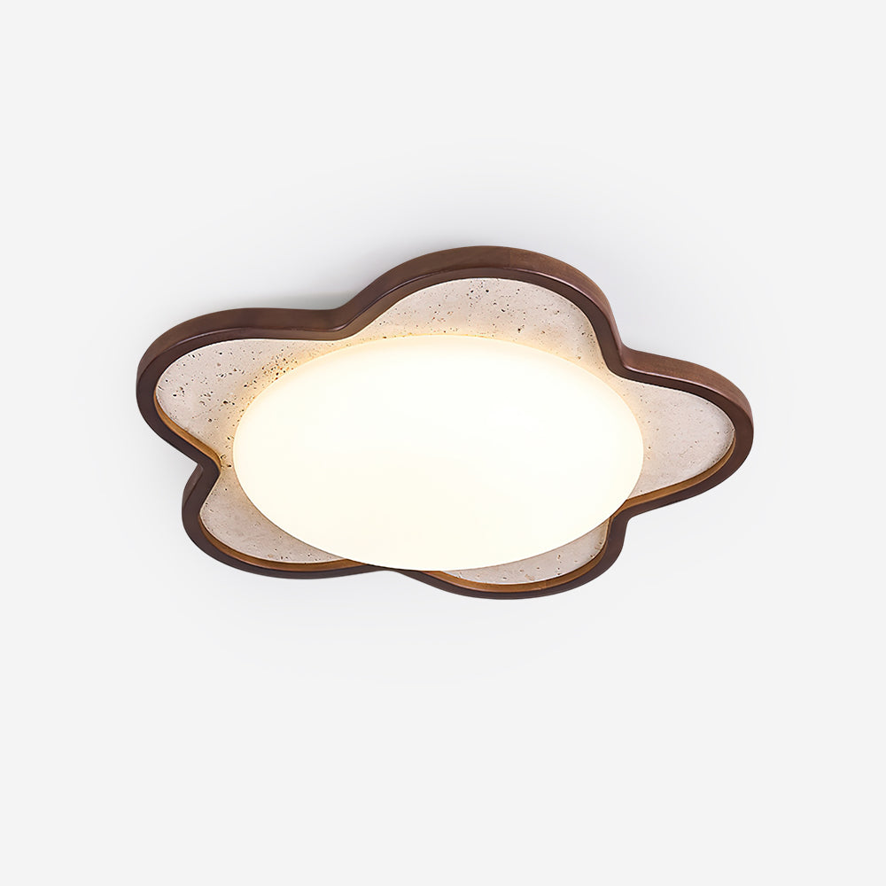 Seraphis Ceiling Lamp