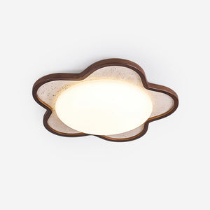 Seraphis Ceiling Lamp