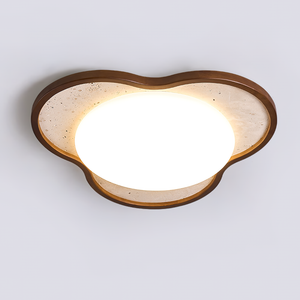 Seraphis Ceiling Lamp