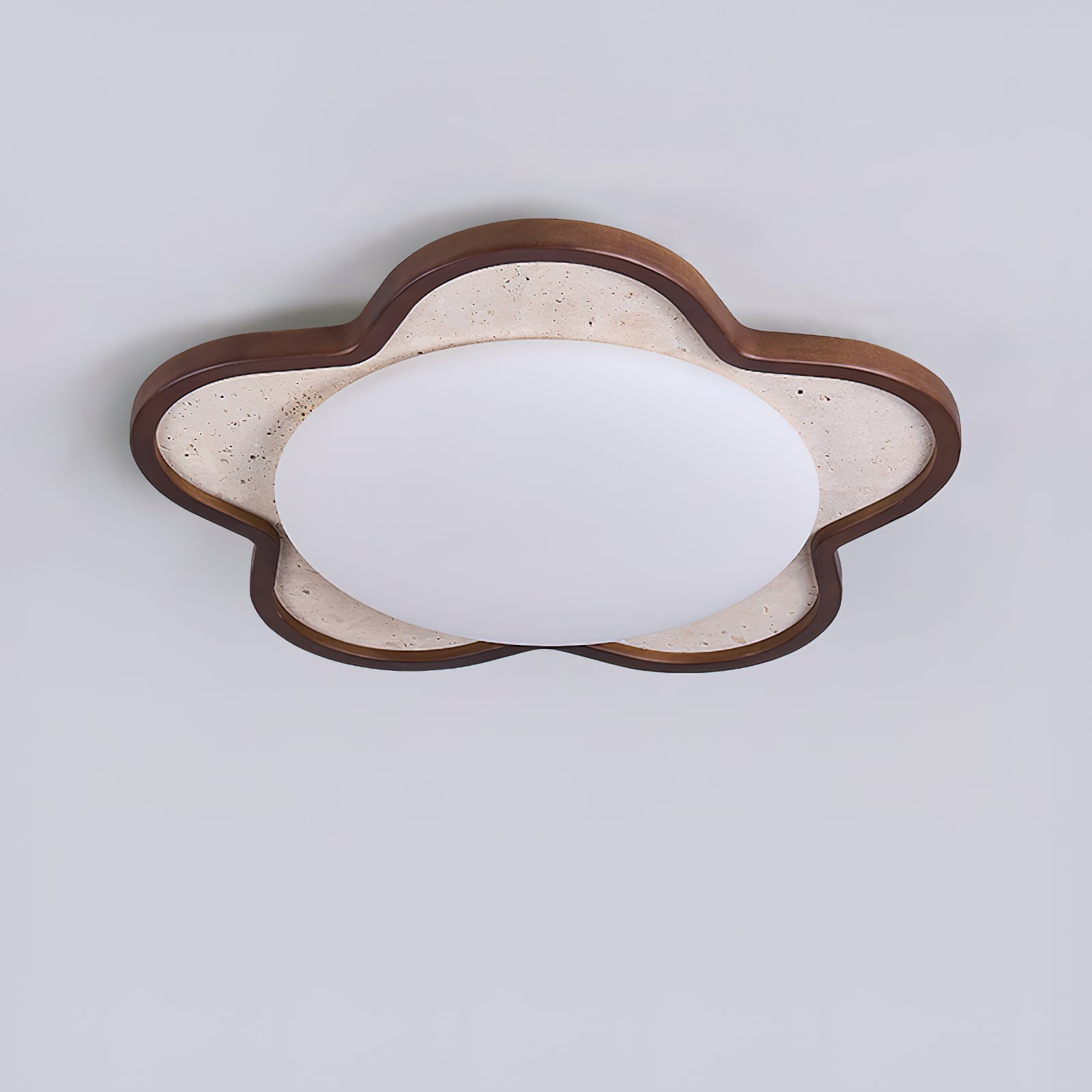 Seraphis Ceiling Lamp