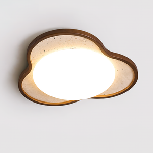 Seraphis Ceiling Lamp