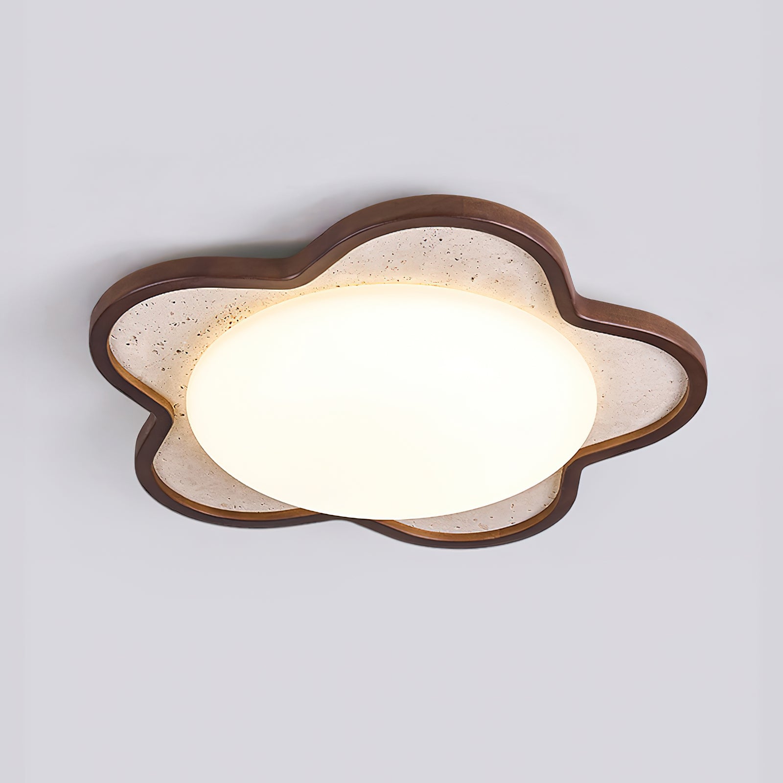 Seraphis Ceiling Lamp