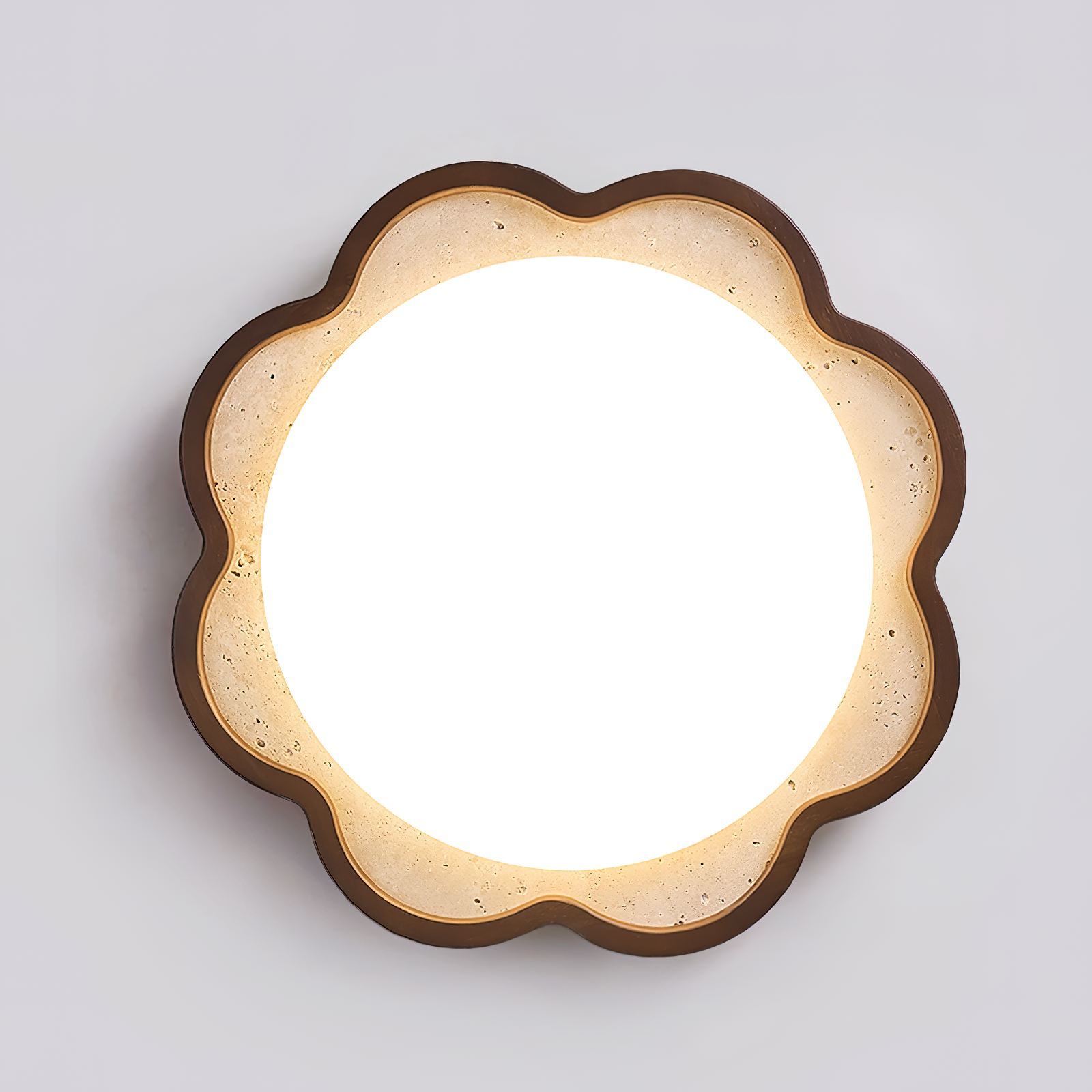 Seraphis Ceiling Lamp