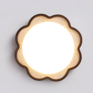 Seraphis Ceiling Lamp