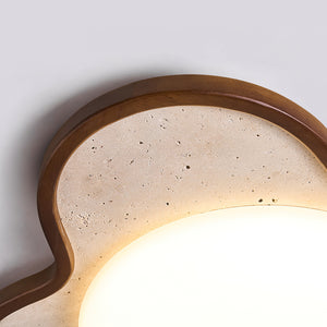 Seraphis Ceiling Lamp