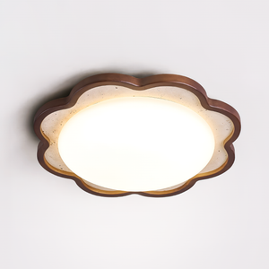 Seraphis Ceiling Lamp