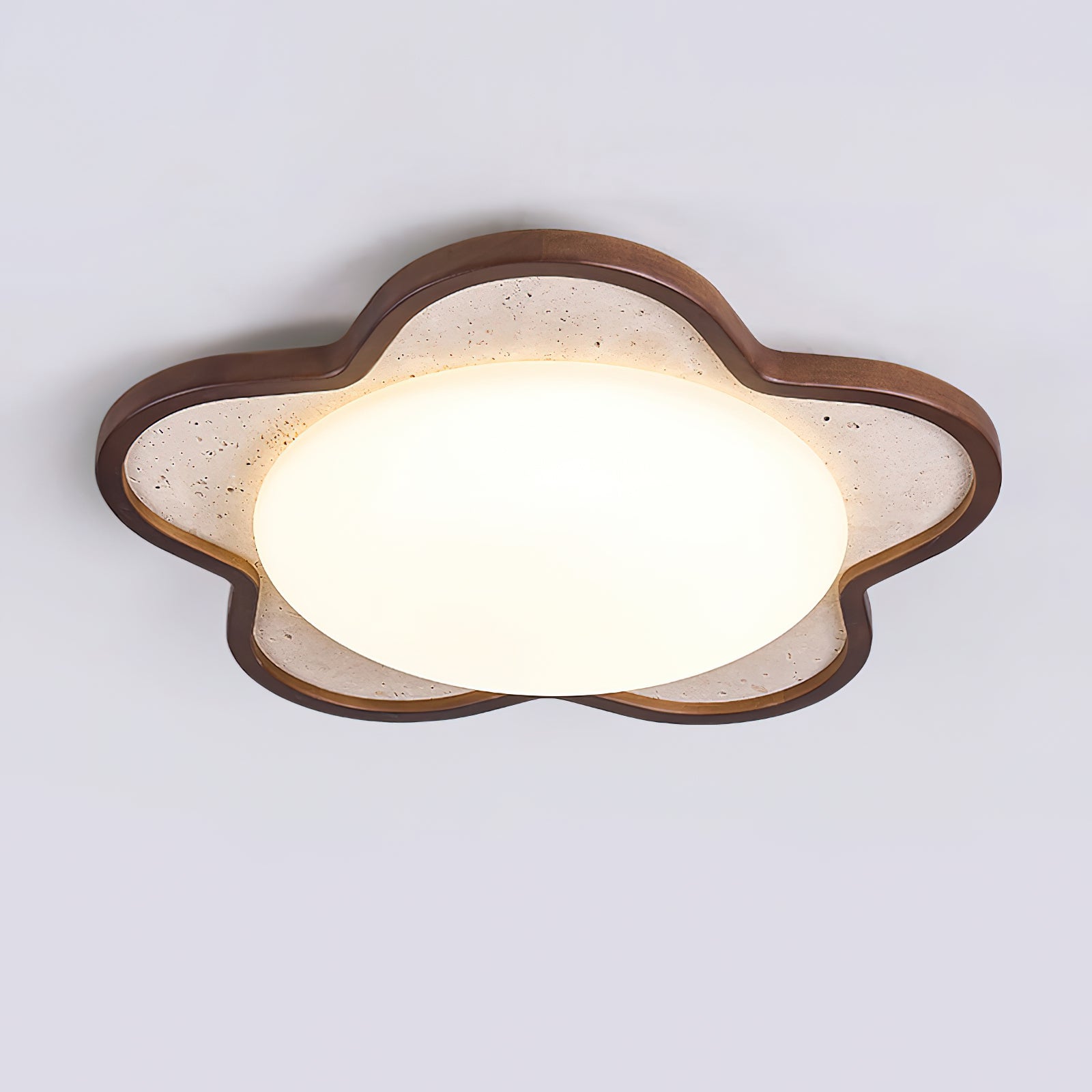Seraphis Ceiling Lamp